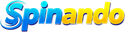 Spinando